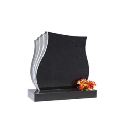 Geere & Pepper Memorials