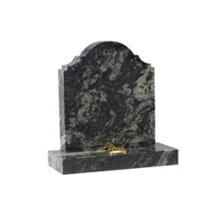 Geere & Pepper Memorials