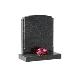 Geere & Pepper Memorials