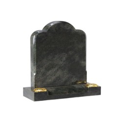 Geere & Pepper Memorials