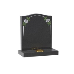 Geere & Pepper Memorials