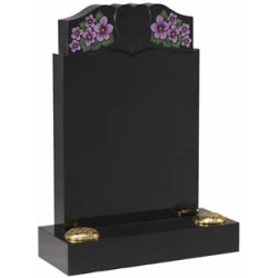 Geere & Pepper Memorials