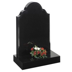 Geere & Pepper Memorials