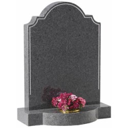 Geere & Pepper Memorials