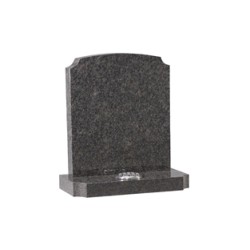 Geere & Pepper Memorials