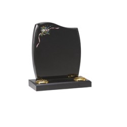 Geere & Pepper Memorials