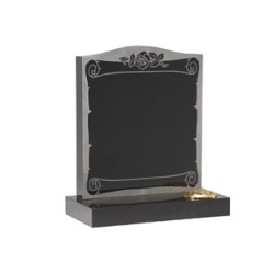 Geere & Pepper Memorials