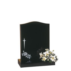 Geere & Pepper Memorials