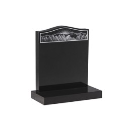 Geere & Pepper Memorials