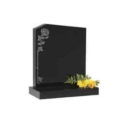 Geere & Pepper Memorials