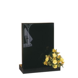 Geere & Pepper Memorials