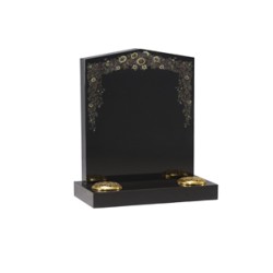 Geere & Pepper Memorials