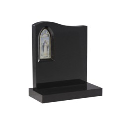 Geere & Pepper Memorials