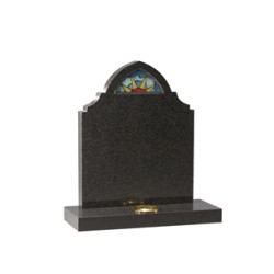 Geere & Pepper Memorials