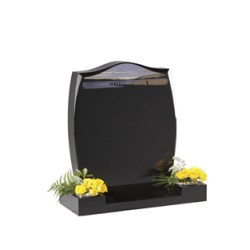 Geere & Pepper Memorials