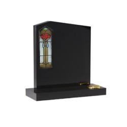 Geere & Pepper Memorials